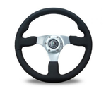 Autotechnica Poly Steering Wheel (NA/NB 1989-2004)