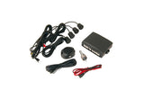 Reversing Sensor Kit (NA/NB/NC/ND)
