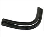 Rear Soft Top Weather Strips Left/Right (NC 2005-2014)