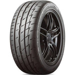 Bridgestone 205/40R17 84W XL Potenza Adrenalin RE003