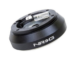 NRG Short Hub Adapter (NA/NB 1989-2004)