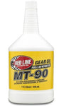 Redline Gearbox MT-90 75w90 GL-4 Oil Quart (946ml)
