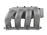 SKUNK2 Ultra Street Intake Manifold (NA8/NB 1994-2004)