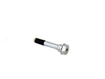 Front Caliper Slider Pin Lower - Genuine (NB8B/NC 2000-2015)