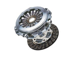 Daikin Clutch Kit (NA8/NB 1994-2004)