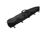 Parcel Shelf Storage Bag (NA/NB 1989-2004)