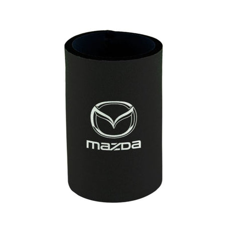 Official Mazda Stubby Holder - (NA/NB/NC/ND)