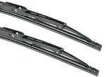 Windshield Wiper Arms/Blades Replacement PAIR (NA/NB/NC 1989-2014)