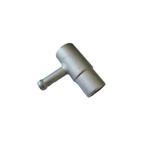 Water Bypass Pipe - Genuine (NA8 1994-1997)