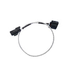 Oxygen Sensor Wiring Extension (Short) for Roadstersport Midpipe (NC 2005-2014)