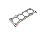 Head Gasket - Genuine (NA6 1989-1993)