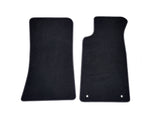 Prestige Premium Carpet Floor Mats [Pair] (NA/NB 1989-2004)