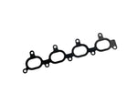 Intake / Inlet Manifold Gasket - Genuine (NB 1998-2004)