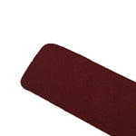 Soft Top Skin - 1pc - Cloth - Demisted Glass - No Zip - Rain Rail - Various Colours (NA/NB 89-04)