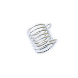 Upgraded Skunk 2 Pro Series Throttle Body SPRING