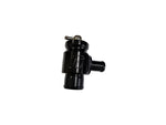 Turbosmart Blow Off Valve - Plumb Back for Upgraded Piping (NB SE 2004)