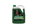 Penrite '8 Year Coolant Concentrate' Green 2.5L