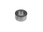 Genuine Rear Wheel Bearing  - Japan (NC 2005-2013)