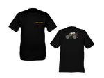 *RESTOCK* T-Shirt - MX5 Mania Motorsport - Gildan (S M L XL 2XL)