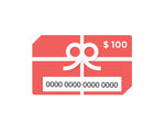 MX5 MANIA Gift Voucher (Instant Email Delivery)
