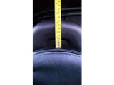 Seat Lowering Adaptor Brackets [1"/2.5" Drop] - Jass Performance NC