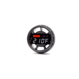 Air Vent Multifunction Gauge P3GAUGE  - OBD2 (ND)