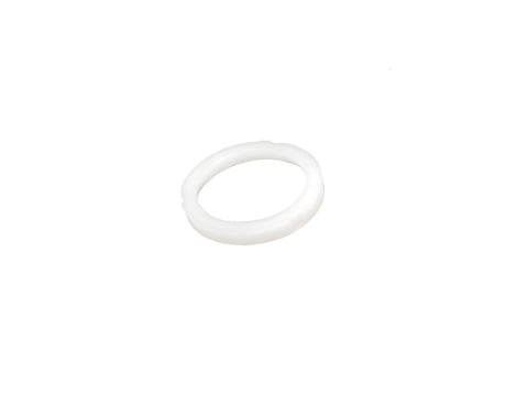 Gear Shifter Nylon Upper Ring - Genuine (NA/NB)