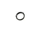 Gear Shifter Nylon Ring w/ Two Notch - Genuine (NB 1998-2004 )