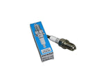 Spark Plug Single - Genuine (NA/NB)
