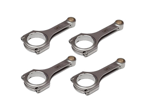 K1 Technologies Forged H Beam Connecting Rods [H-Beam Conrods] - (NA/NB)