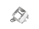 Coil Pack Adaptor Bracket for 1.8L Conversion (NA6)