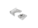 Accelerator Cable Adaptor Bracket for 1.8L Conversion (NA6)