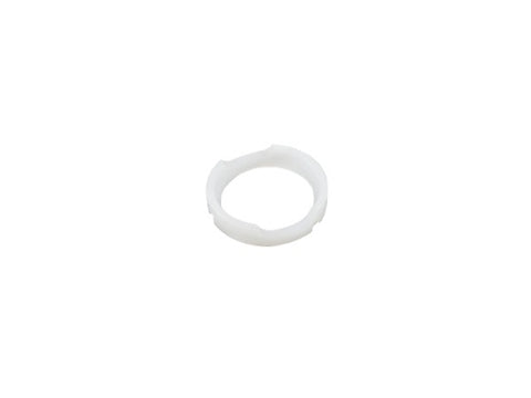 Gear Shifter Nylon Upper Ring Notched - Genuine (NB8B 2000-2004)