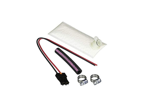 Fitting Kit / Strainer Bag for Walbro Fuel Pump GSS342