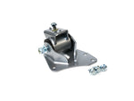 'AWR Racing' Cold Side Engine Mount (NA 1.6L 1989-1993)