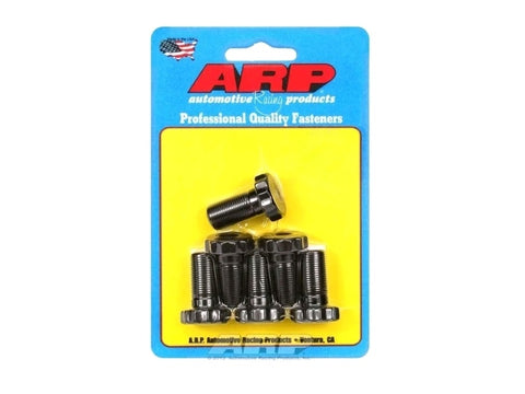 ARP Flywheel Bolt Kit - (NA/NB/NC 1989-2014)