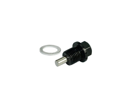 Magnetic Engine Sump Plug (NA/NB/NC/ND)