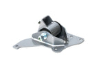 'AWR Racing' Hot Side Engine Mount (NB8B 2000-2004)