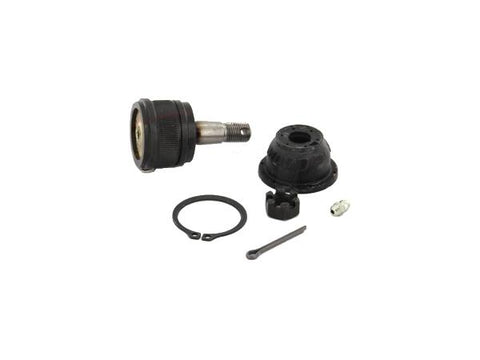 Ball Joint Front Upper - MOOG (NA 1989-1997)