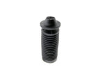 Shock Dust Boot / Bump Stop - Aftermarket (NA)