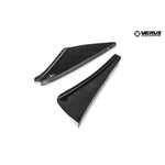 Verus Engineering Dive Plane Canard Kit - (ND 2015-Current)