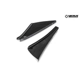 Verus Engineering Dive Plane Canard Kit - (ND 2015-Current)