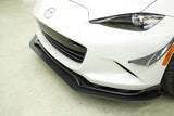 Front Splitter for the Mazda MX-5 (ND1 & ND2)