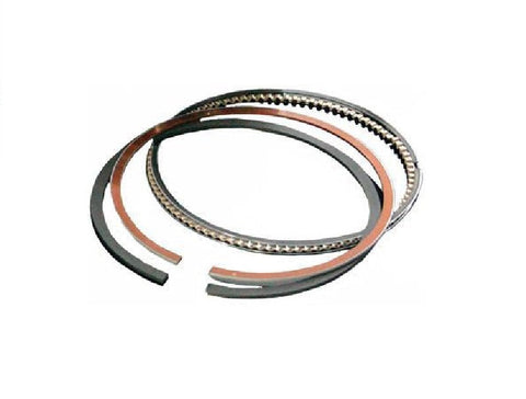 Wiseco High Performance Piston Rings - 78.5mm. B6 Engine