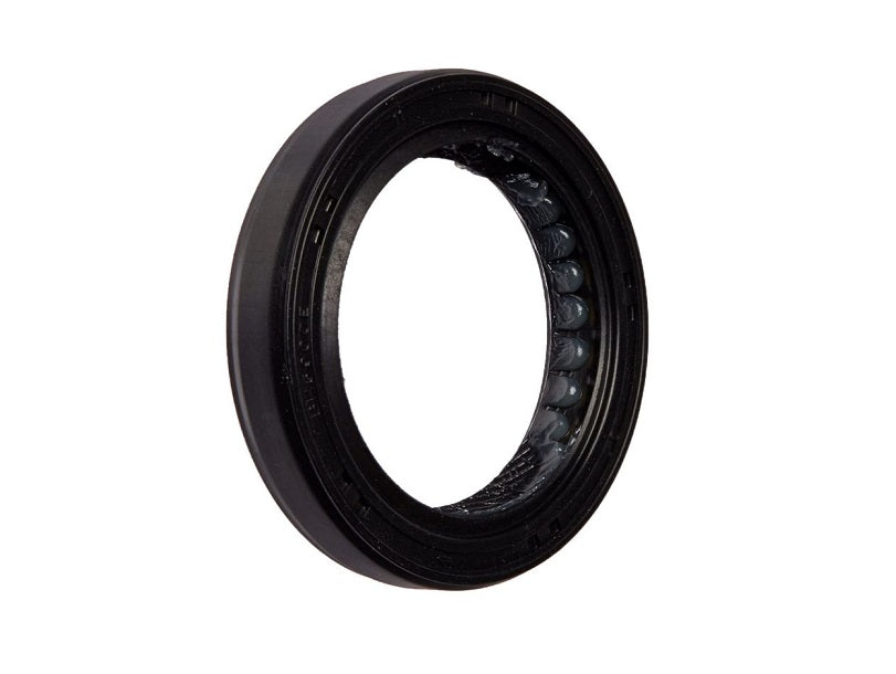 Genuine Mazda Manual Transmission Front Input Shaft Seal (NB 199920