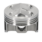 Wiseco Forged Pistons & Rings - 84mm 10.5:1 (NA8 - NB8A- NB8B-NB8C 1993-2005)