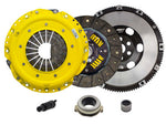 ACT HD/Performance Street Sprung Clutch & Flywheel Kit (ND 2016-Current)