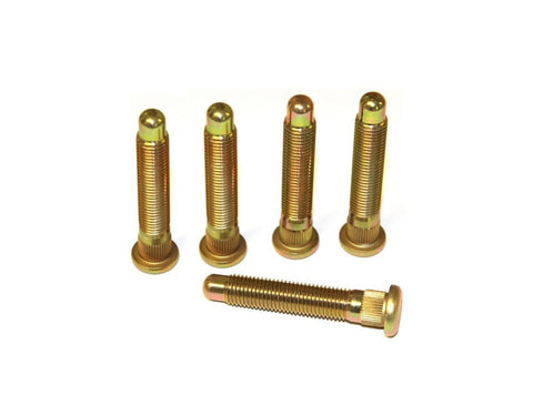 ARP Extended Wheel Studs (NC 2005-2014)