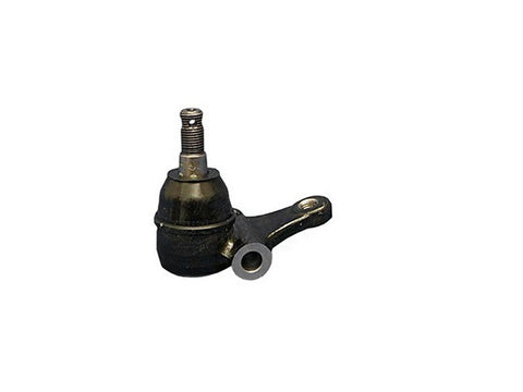 Lower Ball Joint (NA/NB 1989-2004)