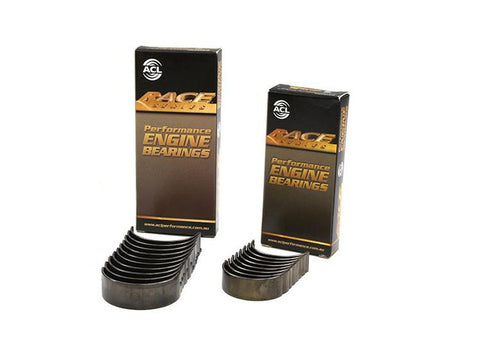 ACL Race Main Engine Bearings (NA/NB 1989-2004)